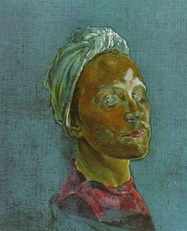 1939_27_portrait of gala (unfinished_ detail) 1939.jpg